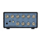 High Precision Digital Signal Delayer TTL Signal Generator &amp; Counter with 7 Channels Support Remote Control