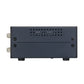 High Precision Digital Signal Delayer TTL Signal Generator &amp; Counter with 7 Channels Support Remote Control