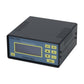 High Precision Digital Signal Delayer TTL Signal Generator &amp; Counter with 7 Channels Support Remote Control