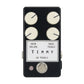 68pedals Timmy Overload Single Effects Pedal Paul Cochrane Timmy Remastered Edition Guitar Effects Pedal