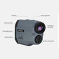 650M Laser Rangefinder Telescope High Precision Rangefinder with Slope Compensation Function for ARTBULL