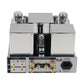 Single-Ended Tube Amplifier Class A Tube Amp Power Amplifier Minava SE-300B with 10W Output
