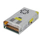 480W Adjustable DC Switching Power Supply Switch Mode Power Supply 0.28" Display (Output 0-48V 10A)