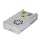 480W Adjustable DC Switching Power Supply Switch Mode Power Supply 0.28" Display (Output 0-48V 10A)