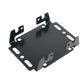 FRC 7+R H Shifter SIM Racing Shifter w/ Desktop Clamp for Logitech Thrustmaster SIMAGIC FANATEC