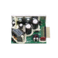 Ucd180lp OEM Power Amplifier Module Power Amp Module for Hypex Public Address System Loudspeakers