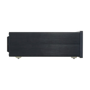 P3 USB Linear Power Supply 25W DC 5V 12V DC Stabilized Voltage For DAC Routers NAS Raspberry Pi