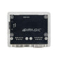 Simagic USB Adapter for Thrustmaster T3PA T3PA Pro Pedal Logitech G25 G27 G29 G920 Gear Shifter