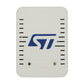 STLINK-V3SET Emulator Original Modular In-circuit Debugger and Programmer for STM8 and STM32