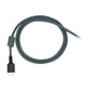 Used RGBS Cable RGB Cable Replacement Cable for Sony PS1 PS2 PS3 Console and Game GBSC Converter