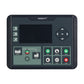 MEBAY DC60D MK2 Generator Controller Genset Controller with 4.3" Colorful LCD Display