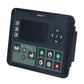 MEBAY DC60D MK2 Generator Controller Genset Controller with 4.3" Colorful LCD Display