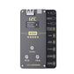 KC01 for i2C Battery Repair Kit for Battery Data Recovery with Six External Battery Repair Wiring