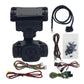 SIYI A8 Mini 8MP 4K 6X Zoom Gimbal Camera for Drone Car Enabling Smart Identification &amp; Tracking