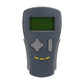 Handheld Programmer for Curtis 1311/1313K-4331 (1313K-4401) Motor Controller High Performance Handheld Programmer