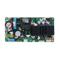 HamGeek 125ASX2 2x125W Amplifier Board Power Amp Board w/ Integrated Power Supply for ICEpower