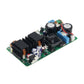 HamGeek 125ASX2 2x125W Amplifier Board Power Amp Board w/ Integrated Power Supply for ICEpower