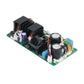 HamGeek 125ASX2 2x125W Amplifier Board Power Amp Board w/ Integrated Power Supply for ICEpower