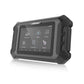 OBDSTAR ODO Master for Odometer Adjustment / Oil Reset / ODDII Functions with Wide Vehicle Coverage