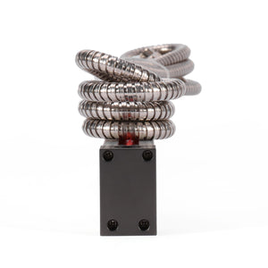 SINO 550mm/21.7&quot; Linear Scale Grating Ruler for Digital Readout DRO Grinding Lathe Milling Machines