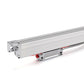 SINO 800MM/31.5&quot; Linear Scale Grating Ruler for Digital Readout DRO Grinding Lathe Milling Machines