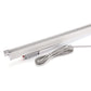 SINO 800MM/31.5&quot; Linear Scale Grating Ruler for Digital Readout DRO Grinding Lathe Milling Machines