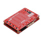 T-80S 8th Generation 3840x2160 2K 4K LVDS LCD Screen Tester LED LCD Panel Tester for TV Screens