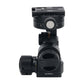 SUNWAYFOTO GH-PRO II Tripod Gear Head Panoramic Head Panorama Head Arca Swiss For DSLR Camera