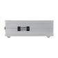 TeraDak 5 Port Switch 1000M Network Switch (TCXO Version) Replacement for Netgear ProSAFE GS105E
