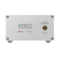TeraDak 5 Port Switch 1000M Network Switch (TCXO Version) Replacement for Netgear ProSAFE GS105E