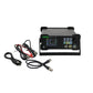 ET3340C 40MHz Two-channel Function Arbitrary Waveform Generator High Precision Frequency Meter with 2.4 inch LCD