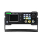 ET3360C 60MHz Two-channel Function Arbitrary Waveform Generator High Precision Frequency Meter with 2.4 inch LCD