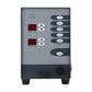 220V 100W Argon Welder Automatic Pulse Argon Spot Welder Argon Welding Machine for Jewelry Dentistry