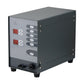220V 100W Argon Welder Automatic Pulse Argon Spot Welder Argon Welding Machine for Jewelry Dentistry