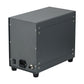 220V 100W Argon Welder Automatic Pulse Argon Spot Welder Argon Welding Machine for Jewelry Dentistry