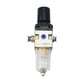 220V 100W Argon Welder Automatic Pulse Argon Spot Welder Argon Welding Machine for Jewelry Dentistry