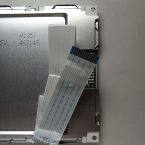 SP14Q006 Original 5.7 Inch LCD Display LCD Panel New Screen for Hitachi Industrial Application