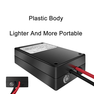 Portable 6 Gears Adjustable Mini Spot Welding Machine for 18650 Battery Spot Welding Tool Kit Spot Welding Machine Welder