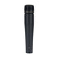 SM57 Cardioid Dynamic Microphone Professional Instrument Microphone Wired Mic for Performance Stage