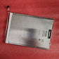 Original LM64P101 7.2 Inch LCD Panel LCD Display Screen Module for Sharp Industrial Applications