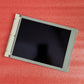 China-made LM64P101 LCD Panel LCD Display Screen Module Replacing the Original One for Sharp
