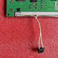 Original CXA-0247 CCFL Inverter Board LCD Inverter Board Durable High Voltage Inverter for TDK
