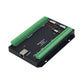 EC500 4 Axis Motion Controller 4 Axis CNC Controller for Mach3 with Ethernet Communication