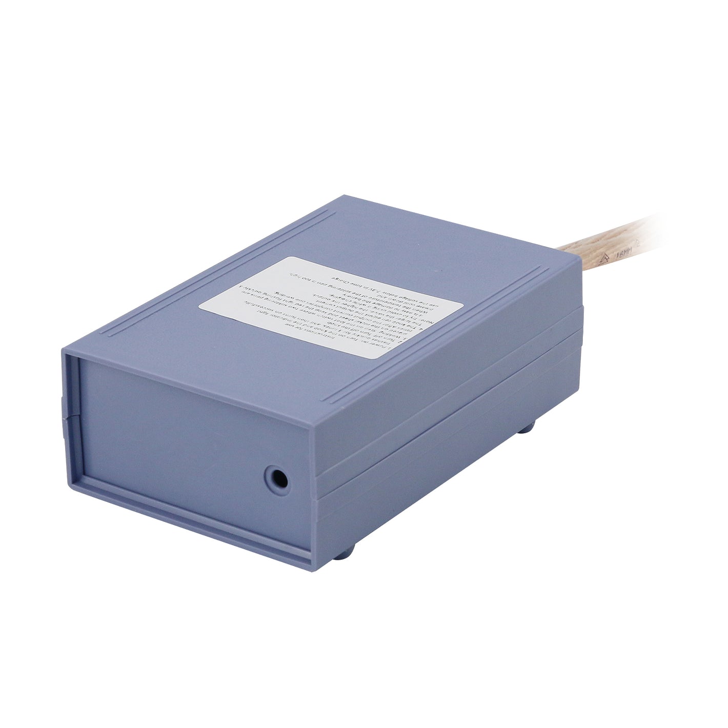 5000W Portable Spot Welding Machine 18650 Battery Spot Welder with Foot Pedal for Home Use