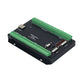 EC500 4 Axis Motion Controller 4 Axis CNC Controller for Mach3 with Ethernet Communication