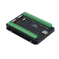 EC500 4 Axis Motion Controller 4 Axis CNC Controller for Mach3 with Ethernet Communication