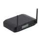 GLXD4 BETA58A UHF 640-690MHz Professional Wireless Microphone System Two Cordless Mics for Shure