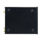 Black DA10 Dual Core ES9038 DSD512 Bluetooth 5.1 USB Decoder HiFi DAC Headphone Amplifier without USB Sub Card Version
