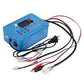 Multifunctional Inverter Refrigerator Compressor Detector (Master Version and Equipment Bag)