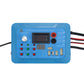 Multifunctional Inverter Refrigerator Compressor Detector (Master Version and Equipment Bag)